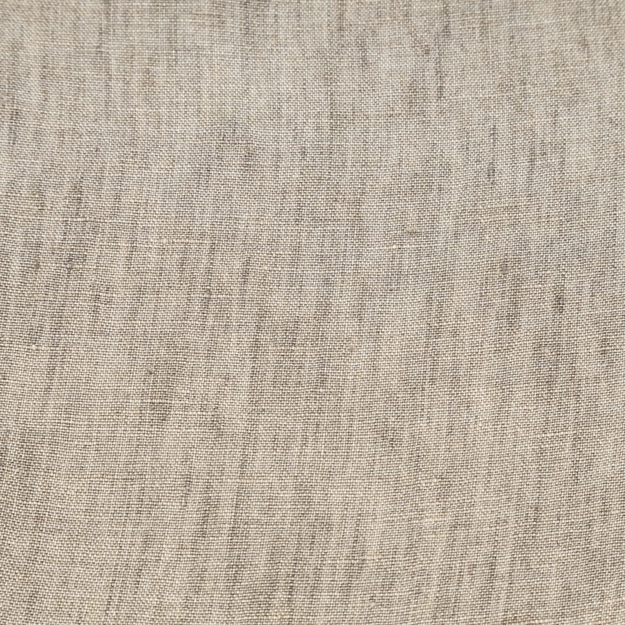 Cloud7 Bandana Linne Sand - Bild 3