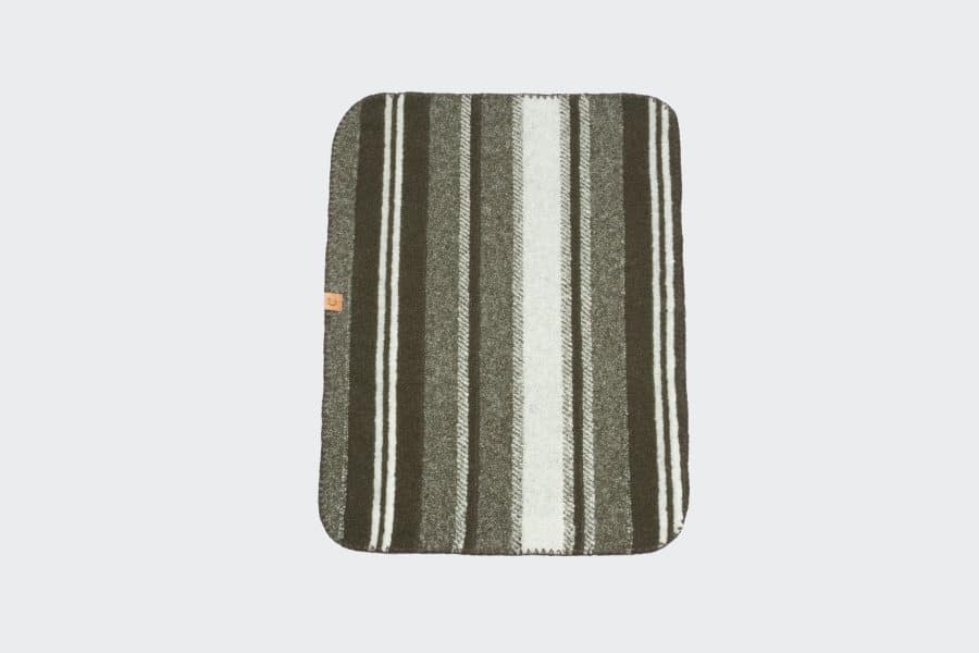 Cloud7 Dog Blanket Evergreen - Bild 3
