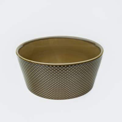 Cloud7 Dog Bowl Alain Avocado