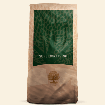 Essential Superior Living 10kg