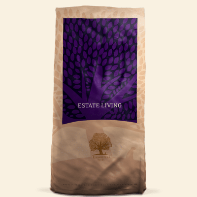 Essential Estate Living 10kg