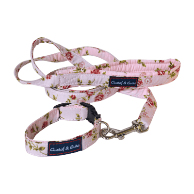 Gustaf & Evita Halsband Victorian