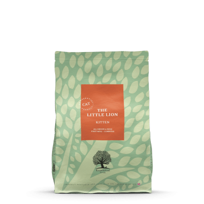 Essential Little Lion 1,5kg