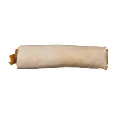 Rauh! Pork Roll M