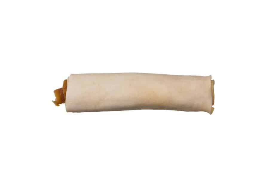 Rauh! Pork Roll M