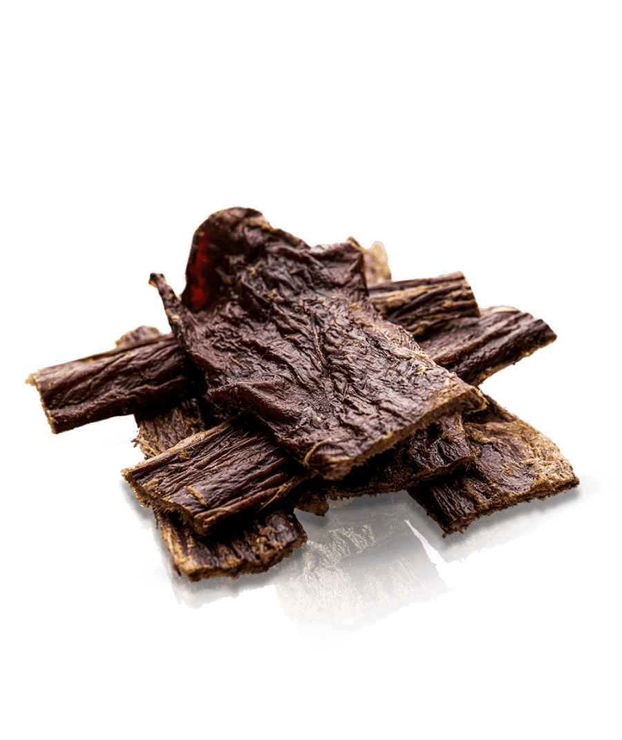 Essential Beef Delights - Bild 2