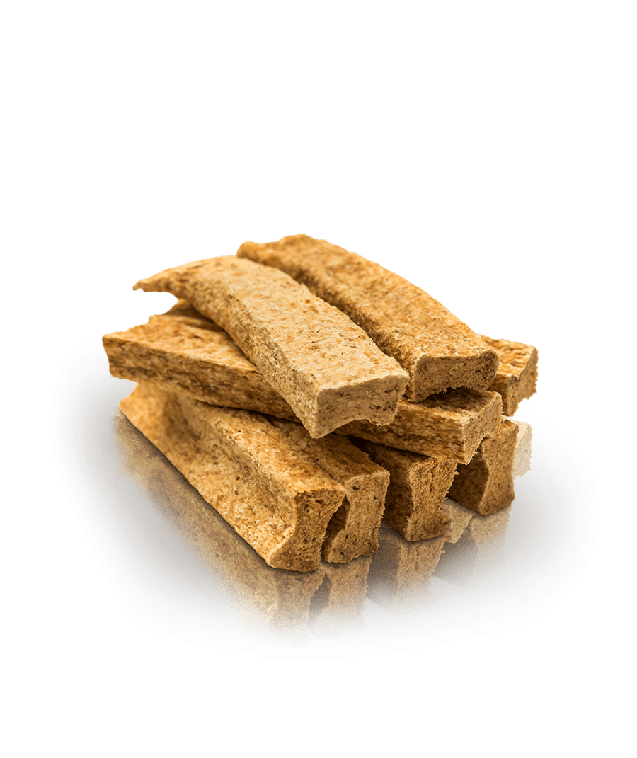 Essential Grain Free Dental Delights - Bild 2