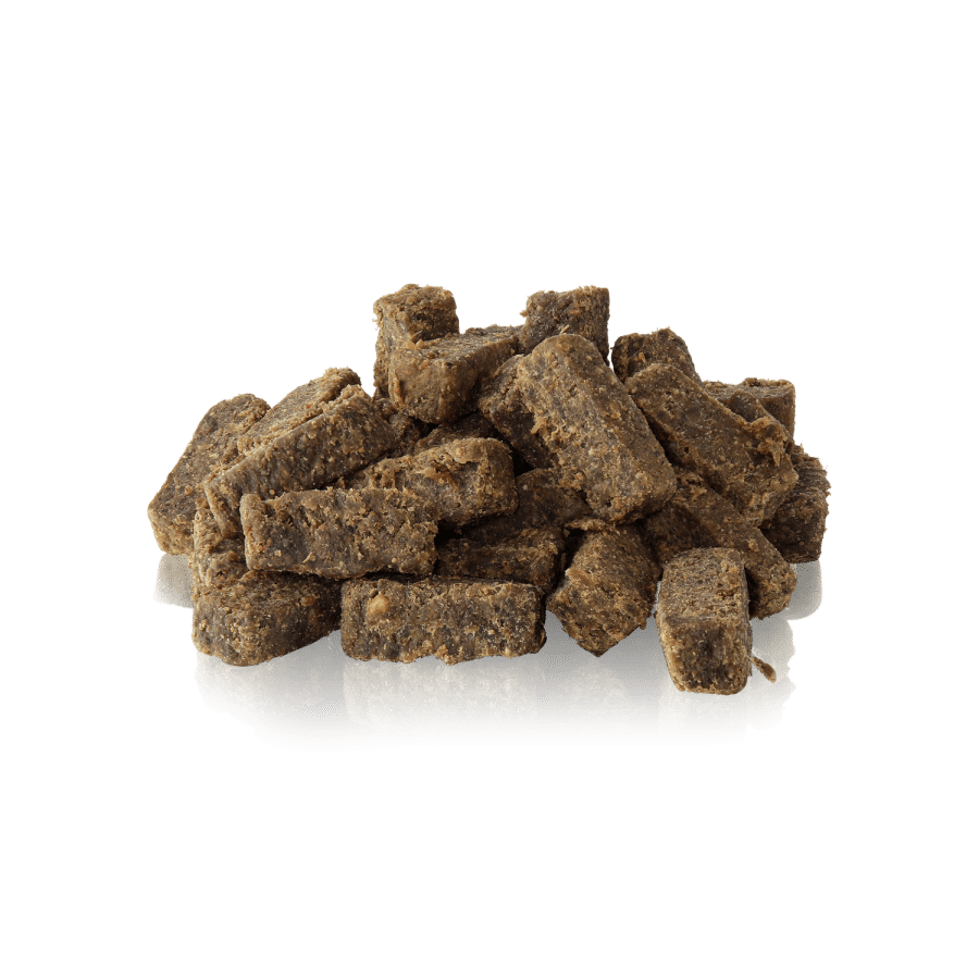 Essential Finest Beef & Herb Squares - Bild 2