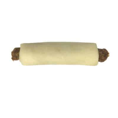 Rauh! Belly Roll S