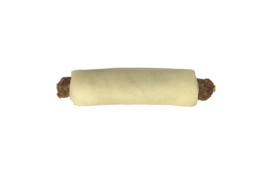 Rauh! Belly Roll S