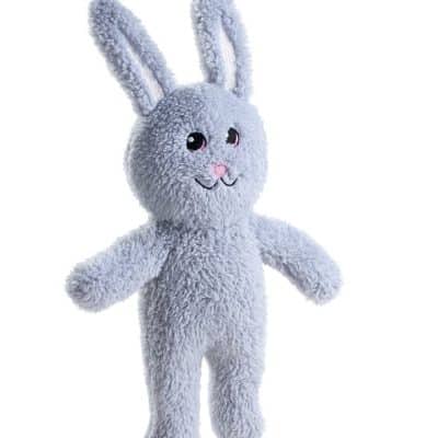 Hunter Terni Hare