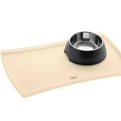 Hunter Underlägg Creme