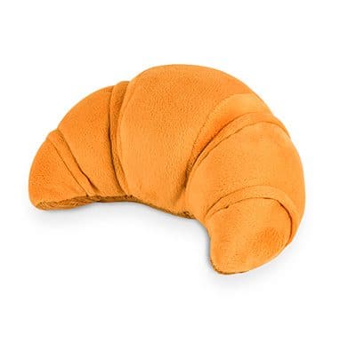 P.L.A.Y Barking Brunch Pup´s Pastry Croissant