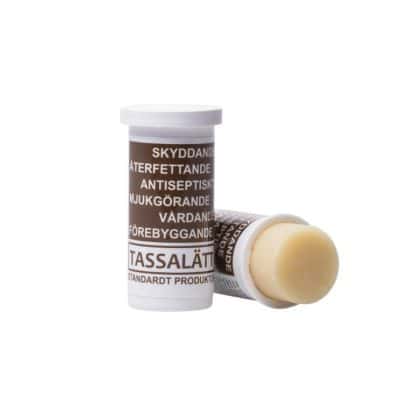 Standardt Tassa Lätt 23ml
