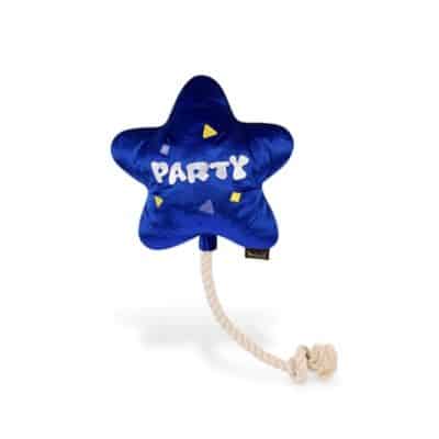 P.L.A.Y Best Day Ever Balloon Mini