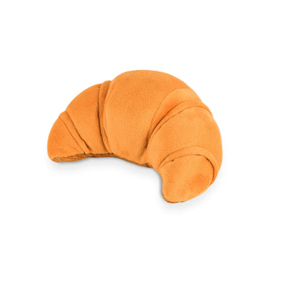 P.L.A.Y Barking Brunch Mini Croissant
