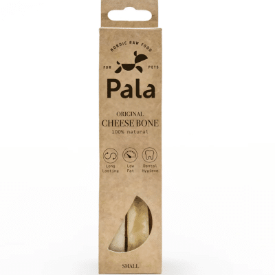 Pala Original Cheese Bone