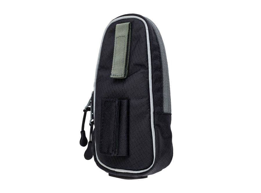 Dog Copenhagen Urban Trail™ Leash Black - Bild 3