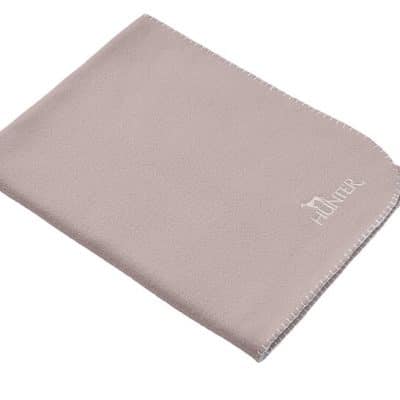 Hunter Casper Filt Beige