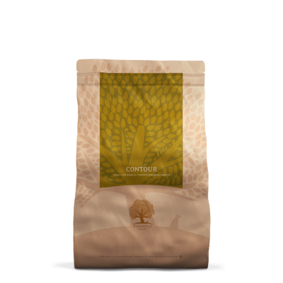 Essential Contour Small Size  2,5kg