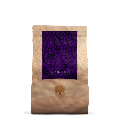 Essential Estate Living Small Size 2,5kg