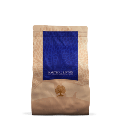 Essential Nautical Living Small Size 2,5kg