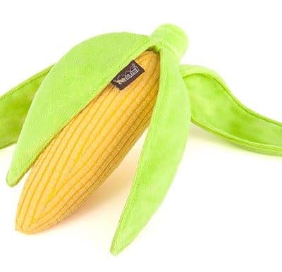 P.L.A.Y Farm Fresh Corn