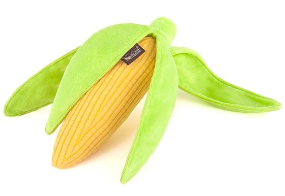 P.L.A.Y Farm Fresh Corn