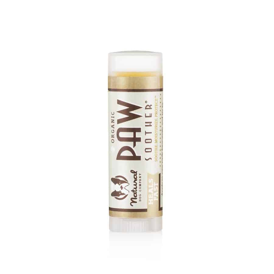 Natural Dog Company Paw Soother - Bild 2
