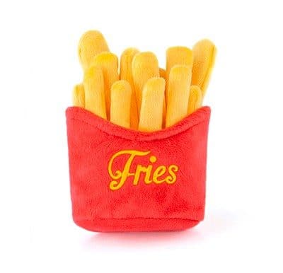 P.L.A.Y American Classic French Fries