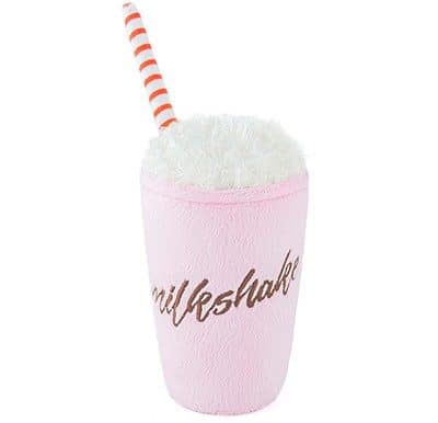 P.L.A.Y American Classic Mini Milkshake