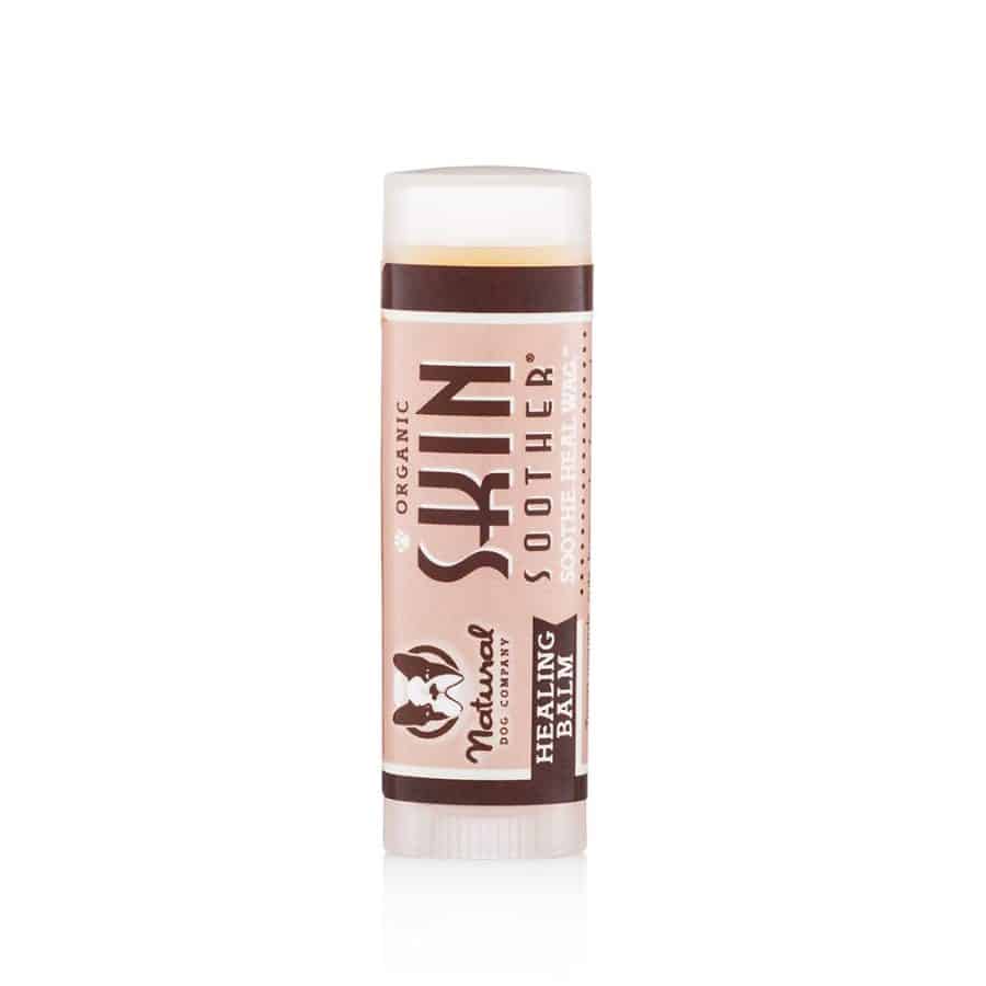 Natural Dog Company Skin Soother - Bild 2