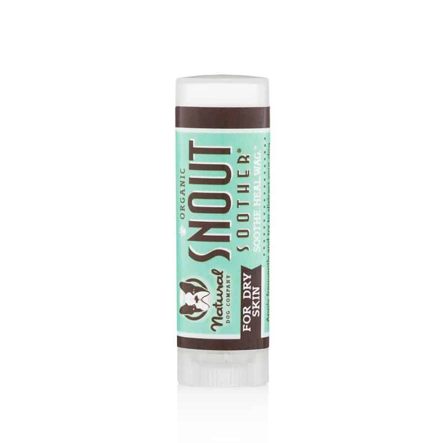Natural Dog Company Snout Soother - Bild 2