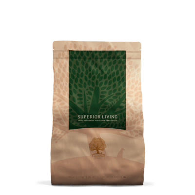 Essential Superior Living Small Size 2,5kg
