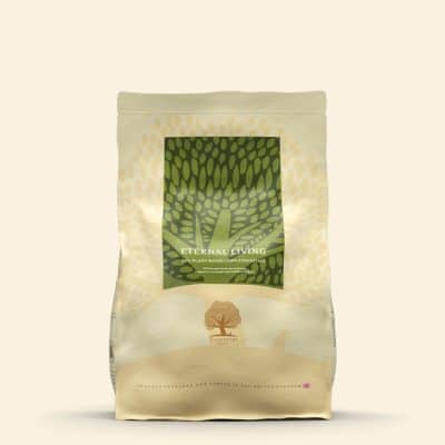Essential Eternal 2,5kg