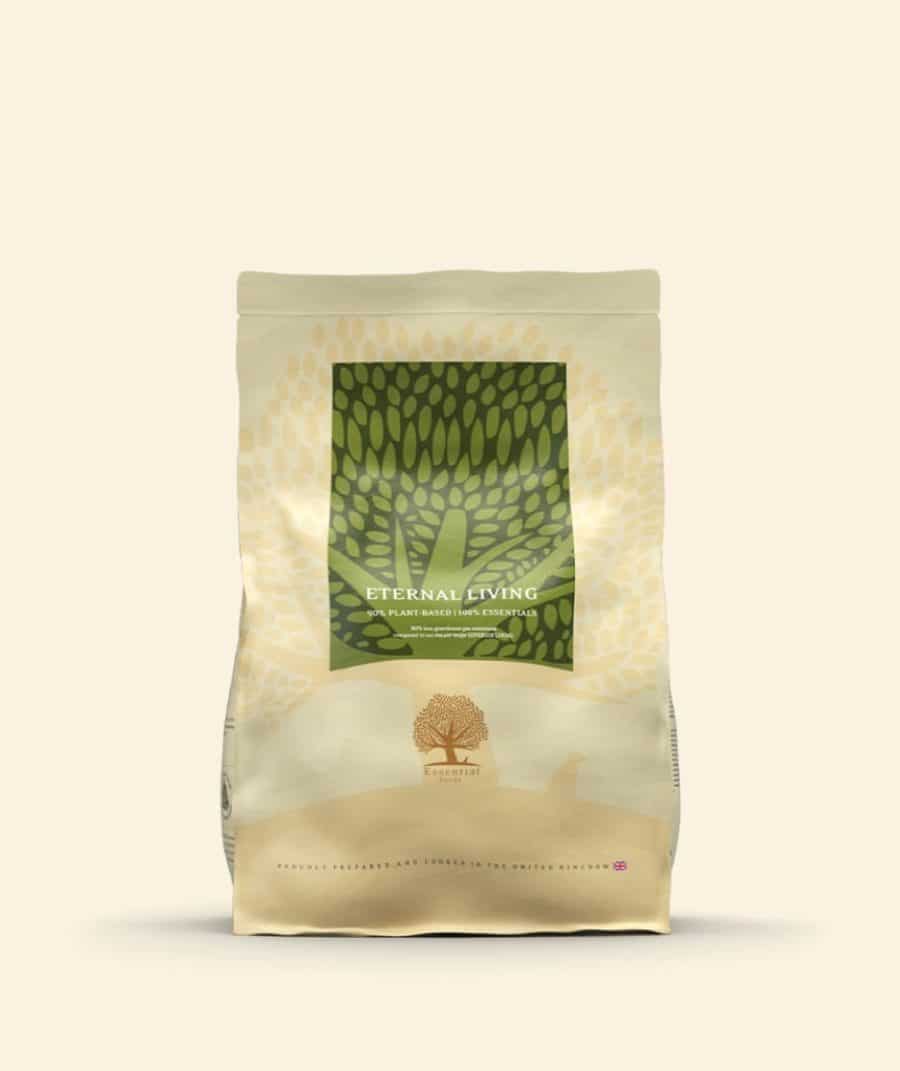 Essential Eternal 2,5kg