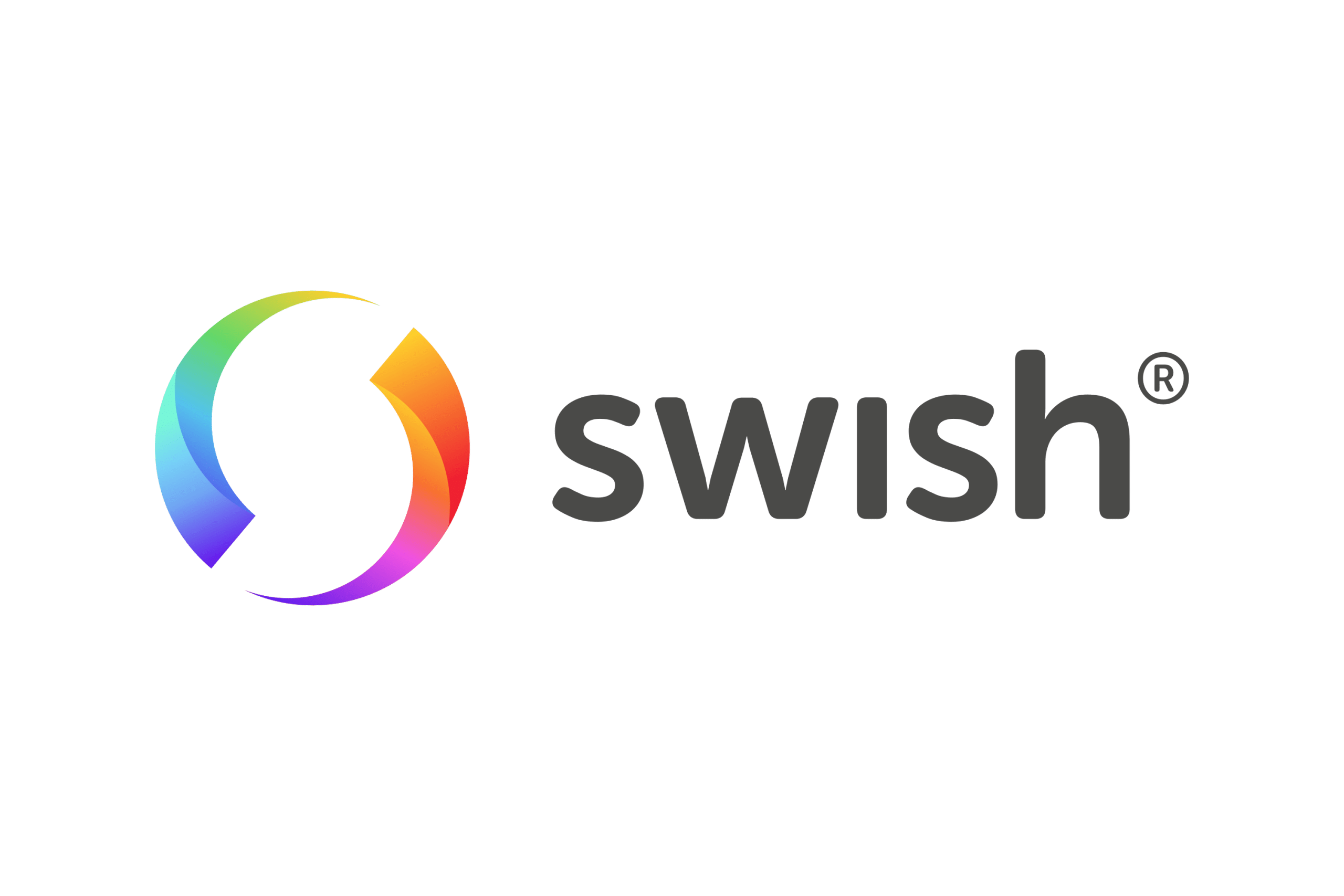 Swish_(payment)-Logo.wine
