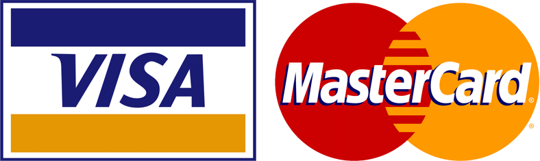 visa-and-mastercard-logos-logo-visa-png-logo-visa-mastercard-png-visa-logo-white-png-awesome-logos