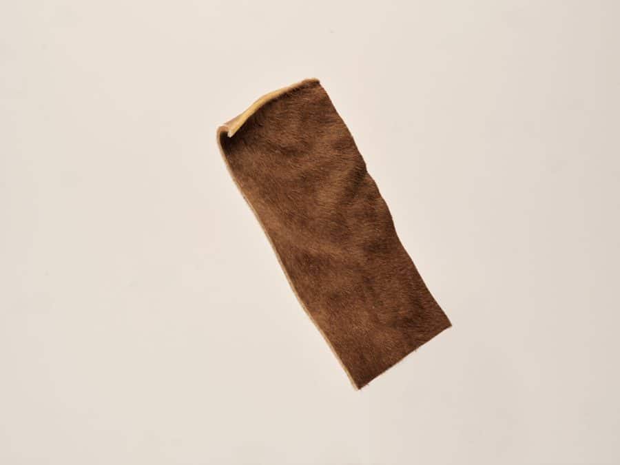 Njord Nötchips Styckevis - Bild 2