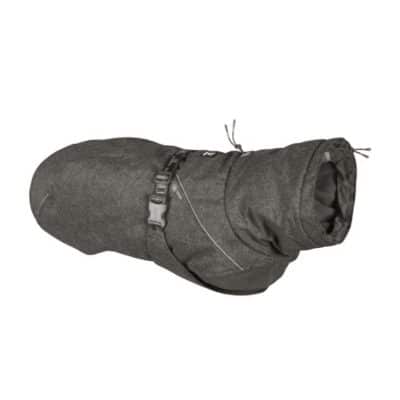 Hurtta Expedition Parka Björnbär