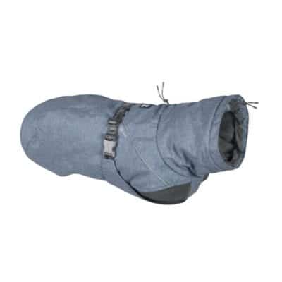 Hurtta Expedition Parka Blåbär