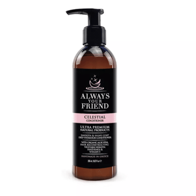 Always Your Friend - Celestial Conditioner 235ml