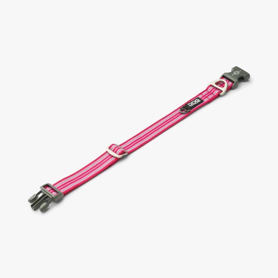 Dog Copenhagen Urban Style™ Collar Wild Rose - Bild 3