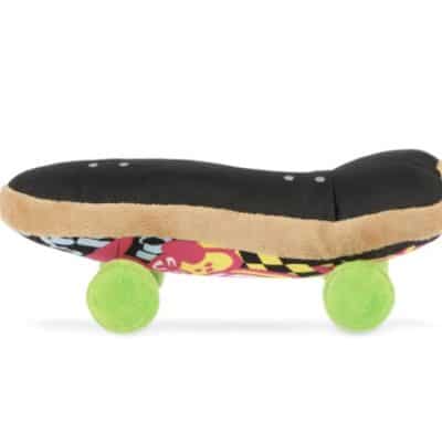 P.L.A.Y 90s Classic - Skateboard