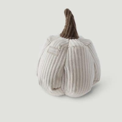 Lambwolf Boo pumpa - Berikningsleksak