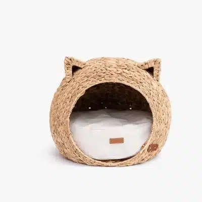 PET & Co Simba Kattbädd