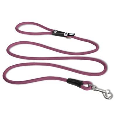 Curli Stretch Comfort Koppel  Ruby