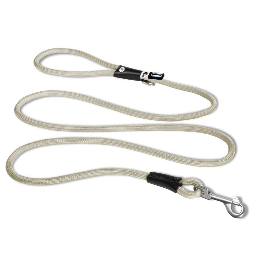 Curli Stretch Comfort Koppel  Light Tan
