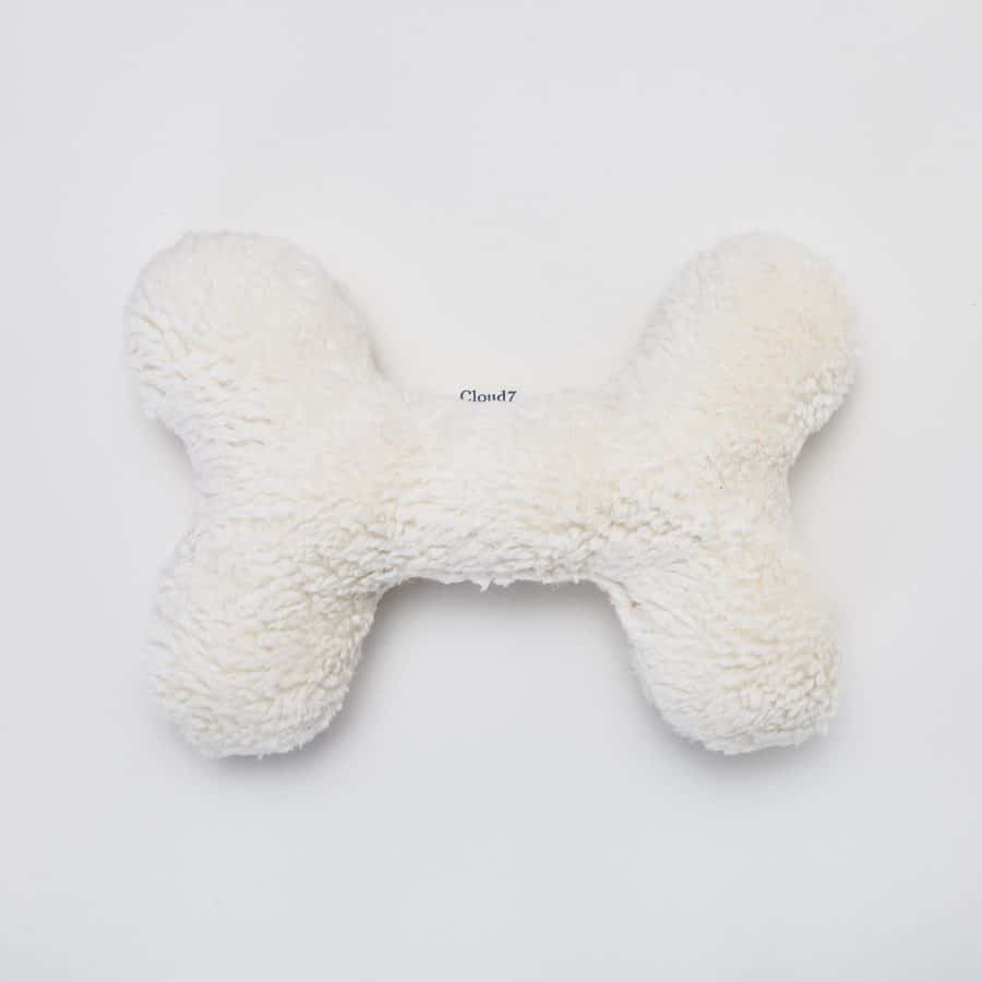 Cloud7 Love Bone - Bild 2