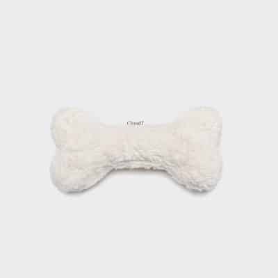 Cloud7 Love Bone